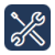Notizie Motori